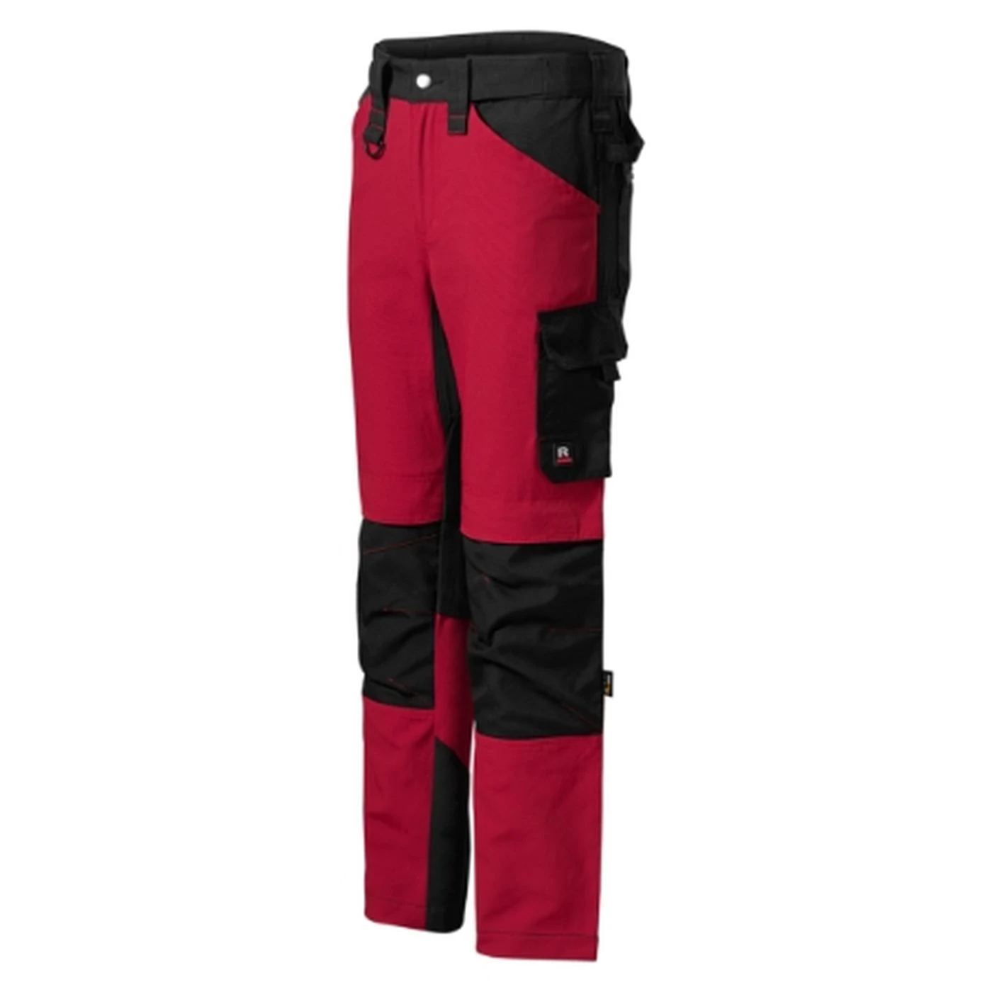 Pantaloni de lucru pentru bărbaţi Vertex / Rimeck / Pantaloni, salopete, colanți