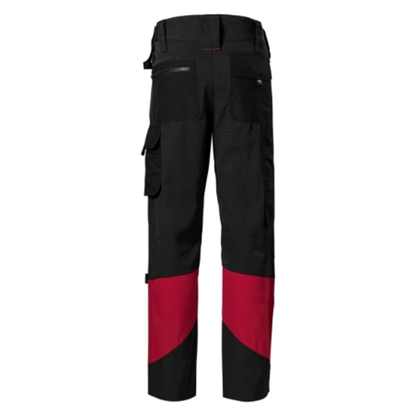 Pantaloni de lucru pentru bărbaţi Vertex / Rimeck / Pantaloni, salopete, colanți