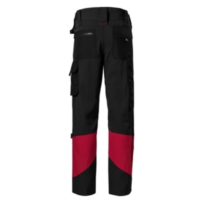 Pantaloni de lucru pentru bărbaţi Vertex / Rimeck / Pantaloni, salopete, colanți