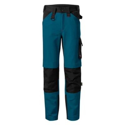 Pantaloni de lucru pentru bărbaţi Vertex / Rimeck / Pantaloni, salopete, colanți
