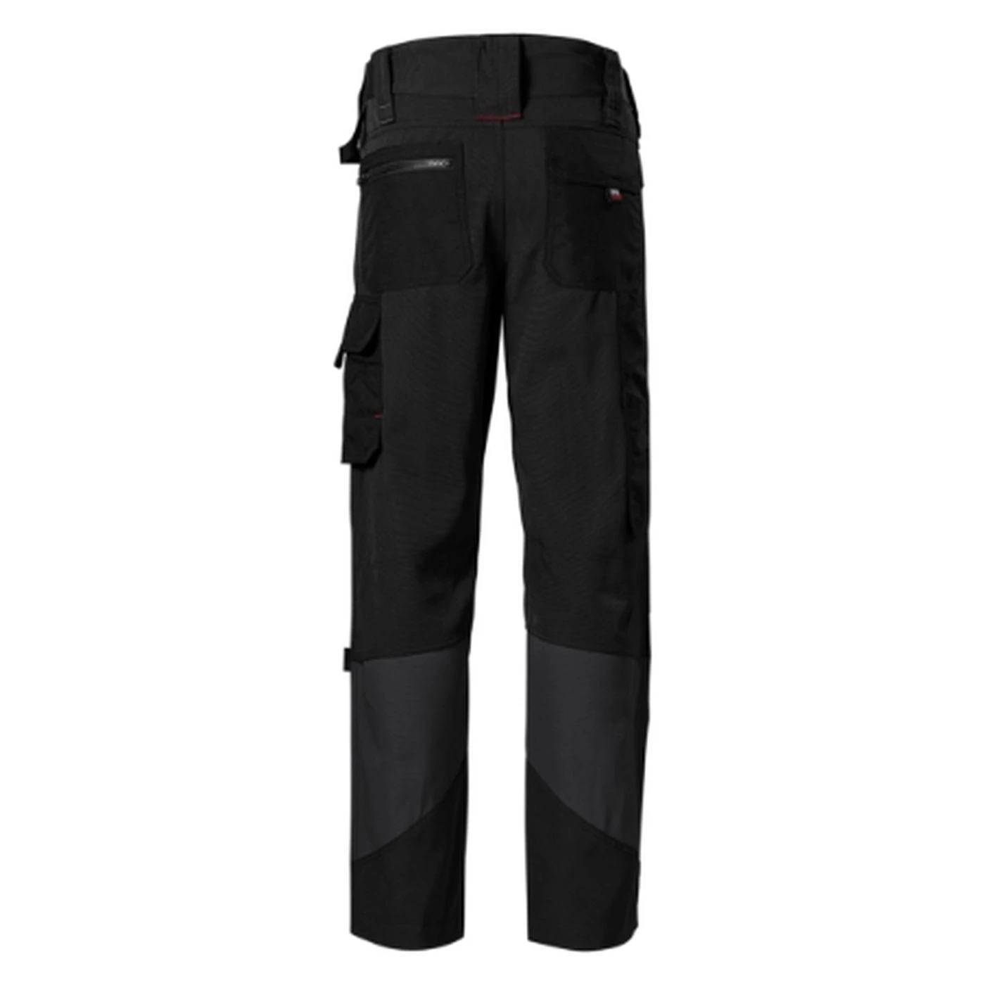 Pantaloni de lucru pentru bărbaţi Vertex / Rimeck / Pantaloni, salopete, colanți