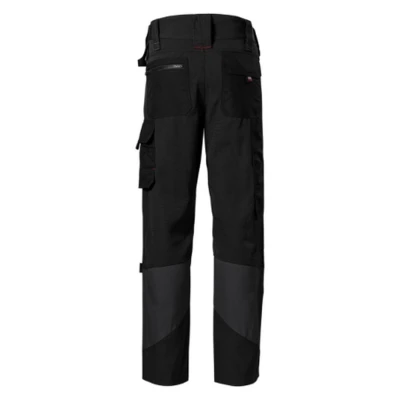 Pantaloni de lucru pentru bărbaţi Vertex / Rimeck / Pantaloni, salopete, colanți