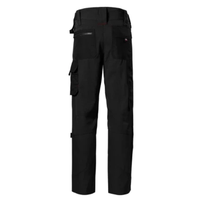 Pantaloni de lucru pentru bărbaţi Vertex / Rimeck / Pantaloni, salopete, colanți