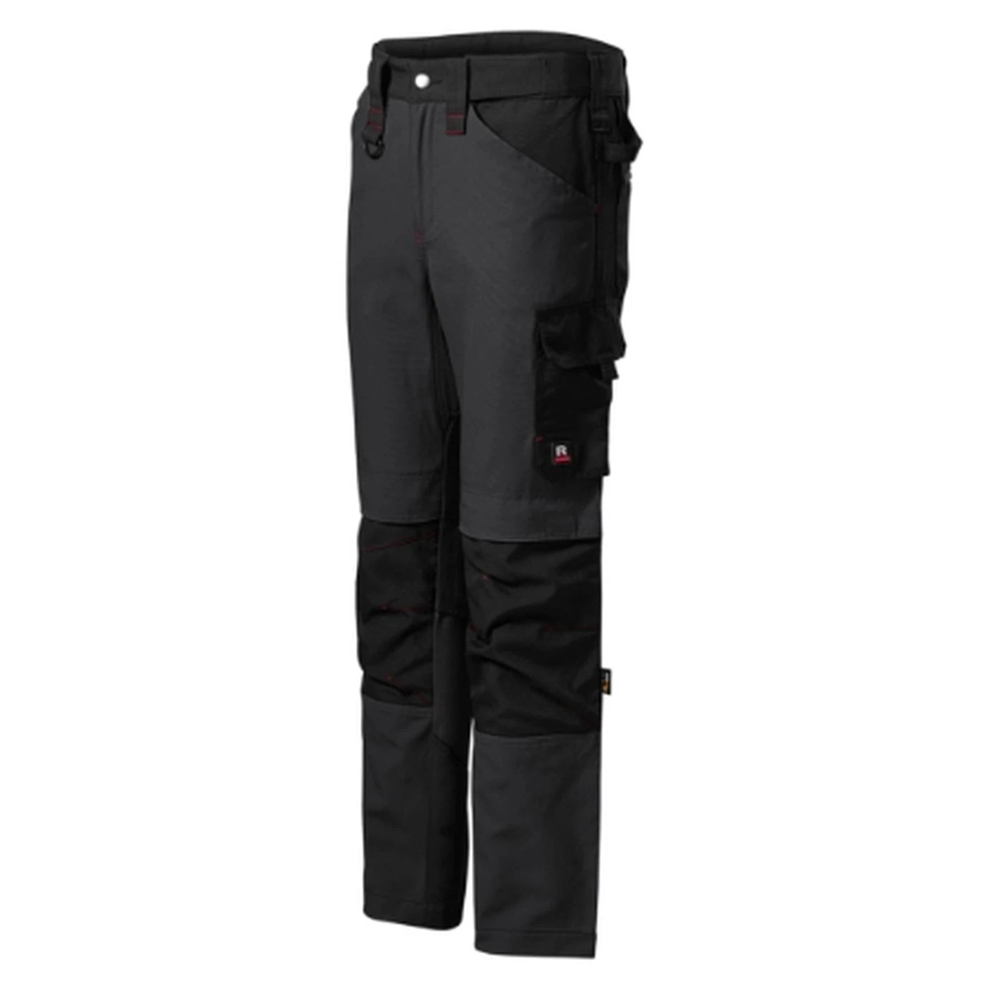 Pantaloni de lucru pentru bărbaţi Vertex / Rimeck / Pantaloni, salopete, colanți