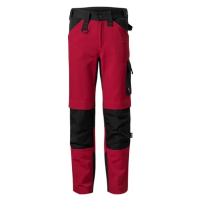 Pantaloni de lucru pentru bărbaţi Vertex / Rimeck / Pantaloni, salopete, colanți