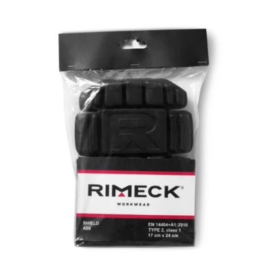Genunchiere unisex SHIELD / Rimeck / Genunchiere, cotiere