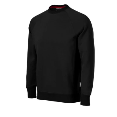Bluză pentru bărbaţi VERTEX / Rimeck / Hanorace, bluze softshell, polar și fleece