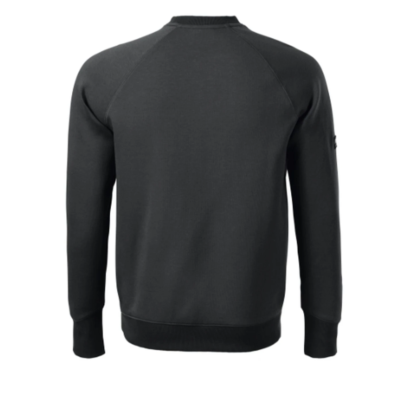 Bluză pentru bărbaţi VERTEX / Rimeck / Hanorace, bluze softshell, polar și fleece