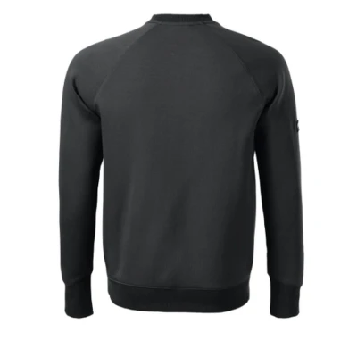 Bluză pentru bărbaţi VERTEX / Rimeck / Hanorace, bluze softshell, polar și fleece