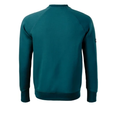 Bluză pentru bărbaţi VERTEX / Rimeck / Hanorace, bluze softshell, polar și fleece