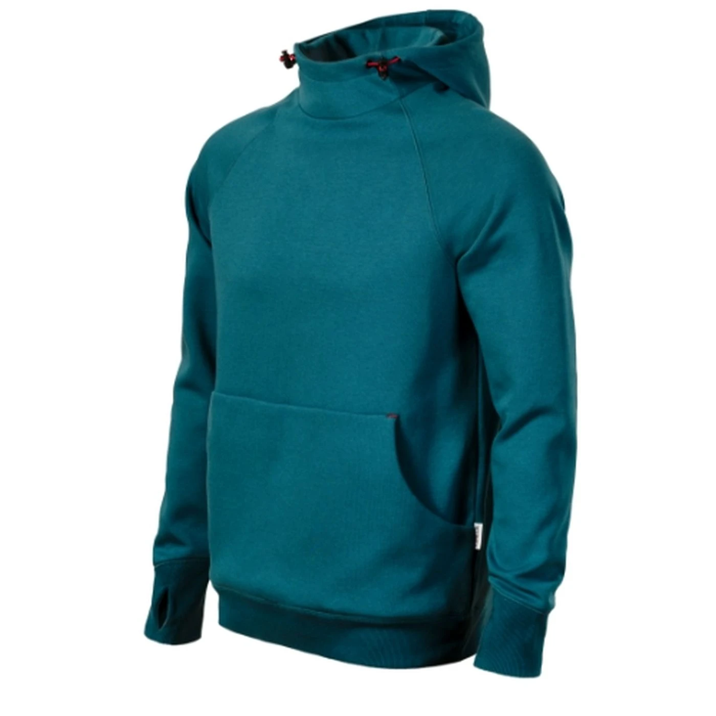 Hanorac pentru bărbaţi VERTEX / Rimeck / Hanorace, bluze softshell, polar și fleece