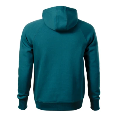 Hanorac pentru bărbaţi VERTEX / Rimeck / Hanorace, bluze softshell, polar și fleece