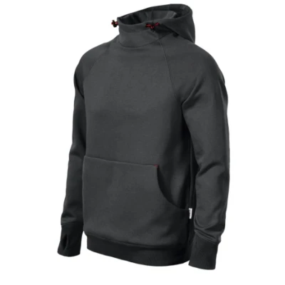 Hanorac pentru bărbaţi VERTEX / Rimeck / Hanorace, bluze softshell, polar și fleece