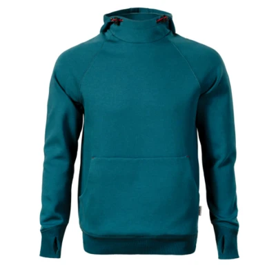Hanorac pentru bărbaţi VERTEX / Rimeck / Hanorace, bluze softshell, polar și fleece