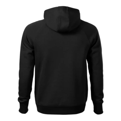 Hanorac pentru bărbaţi VERTEX / Rimeck / Hanorace, bluze softshell, polar și fleece