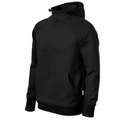Hanorac pentru bărbaţi VERTEX / Rimeck / Hanorace, bluze softshell, polar și fleece