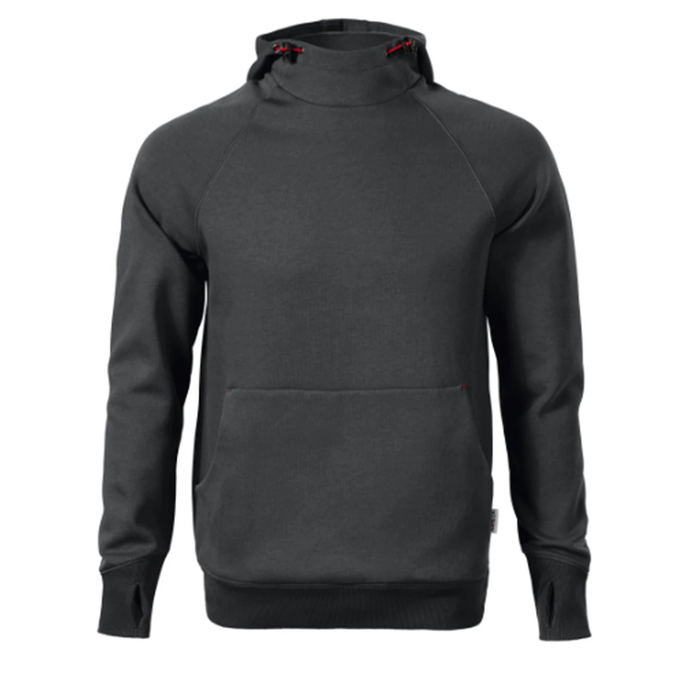 Hanorac pentru bărbaţi VERTEX / Rimeck / Hanorace, bluze softshell, polar și fleece
