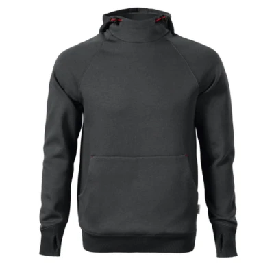 Hanorac pentru bărbaţi VERTEX / Rimeck / Hanorace, bluze softshell, polar și fleece