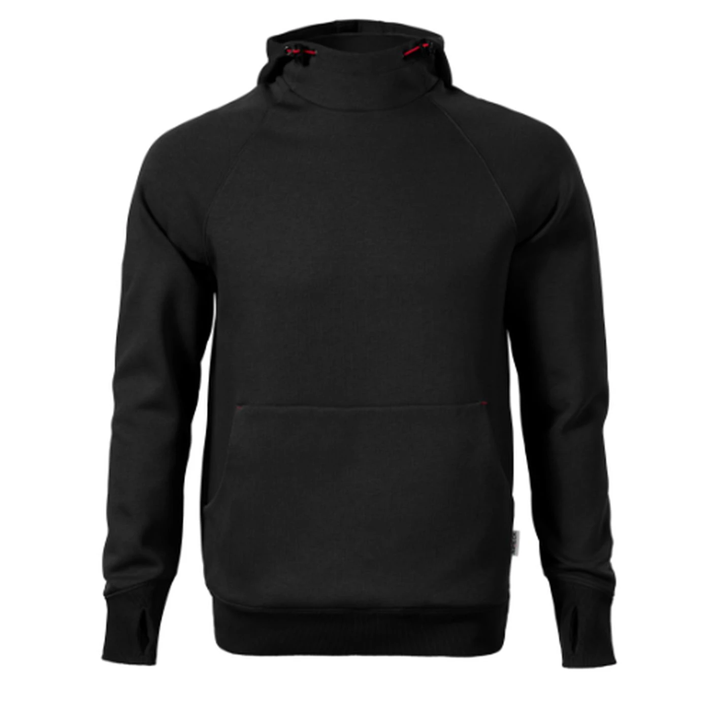 Hanorac pentru bărbaţi VERTEX / Rimeck / Hanorace, bluze softshell, polar și fleece