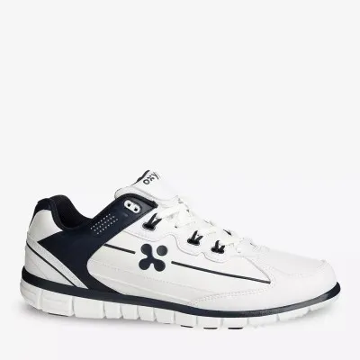 Pantofi sport HENNY OB SRA E / Safety Jogger / Încălțăminte sport de protecție, casual și timp liber