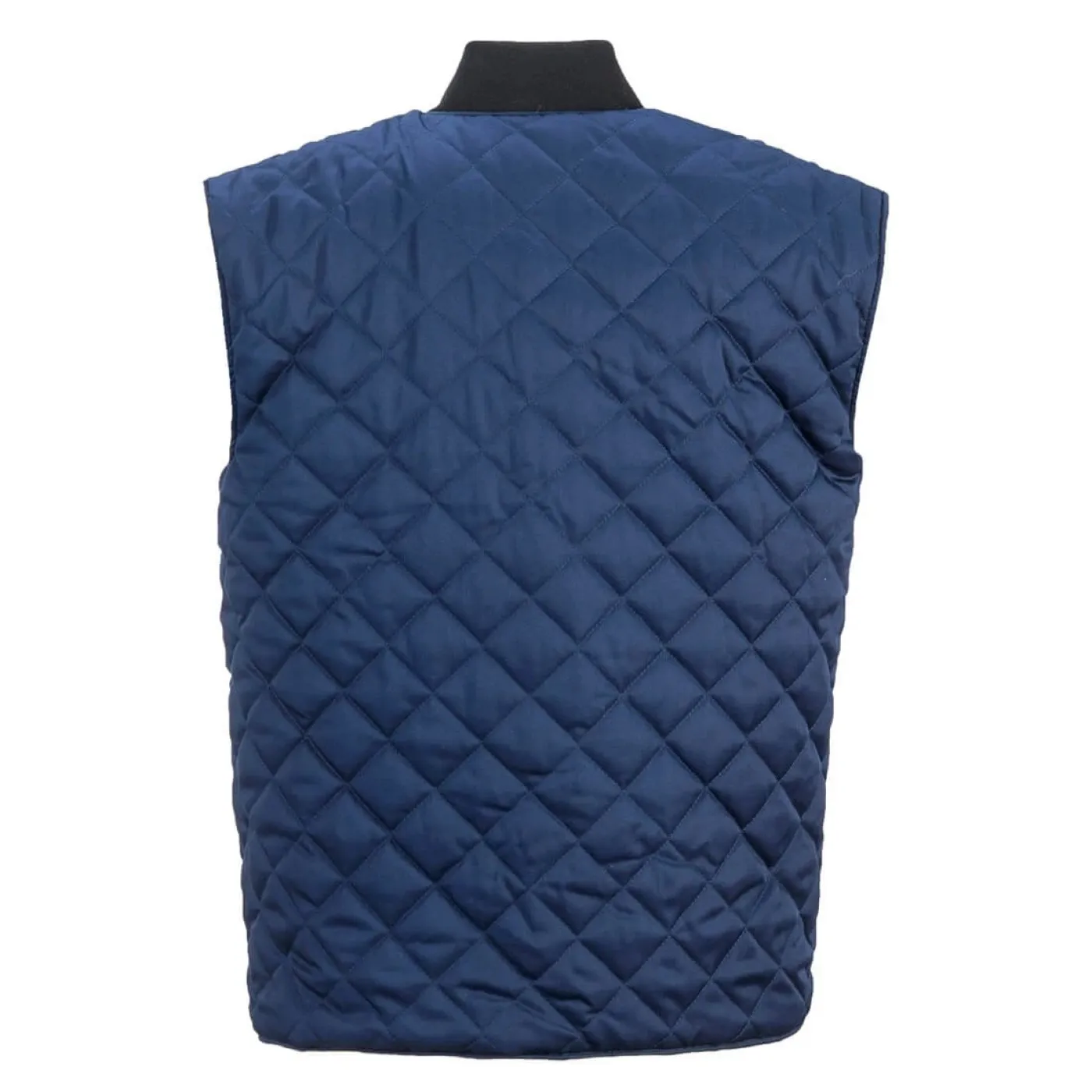 S469 - Vesta termică reversibilă HiVis / Portwest / Veste de lucru și de semnalizare