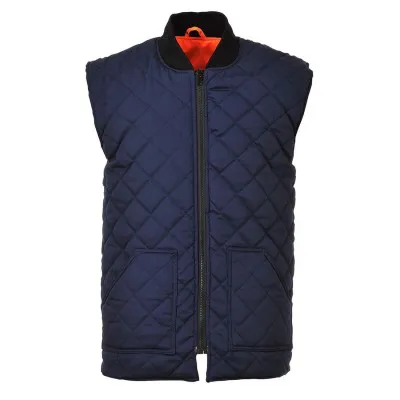 S471 - Jachetă contrast trafic 4-in-1 HiVis / Portwest / Jachete și geci