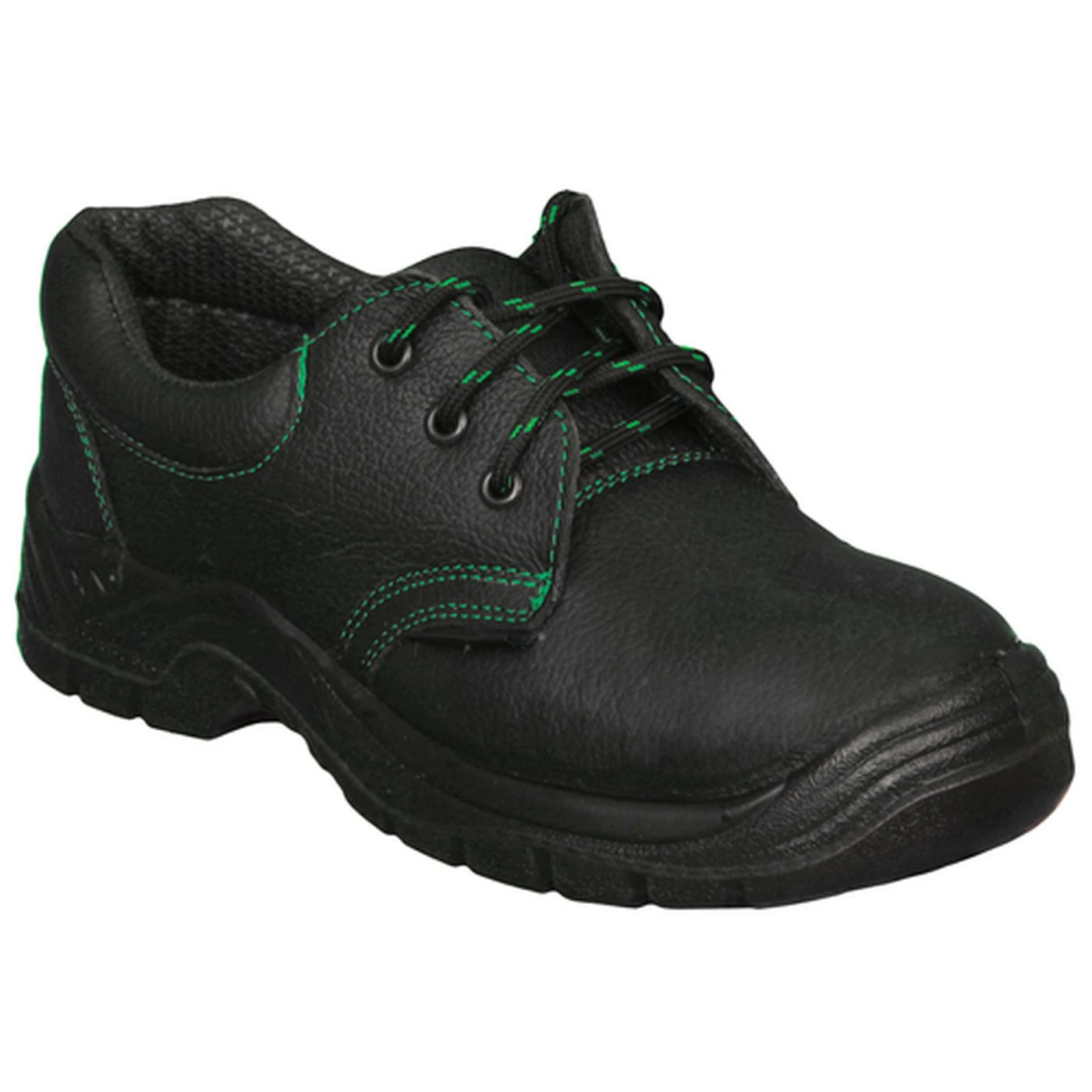 Pantofi de protecție ADALITE LOW S2 FO SR / Coverguard / Încălțăminte de protecție S2