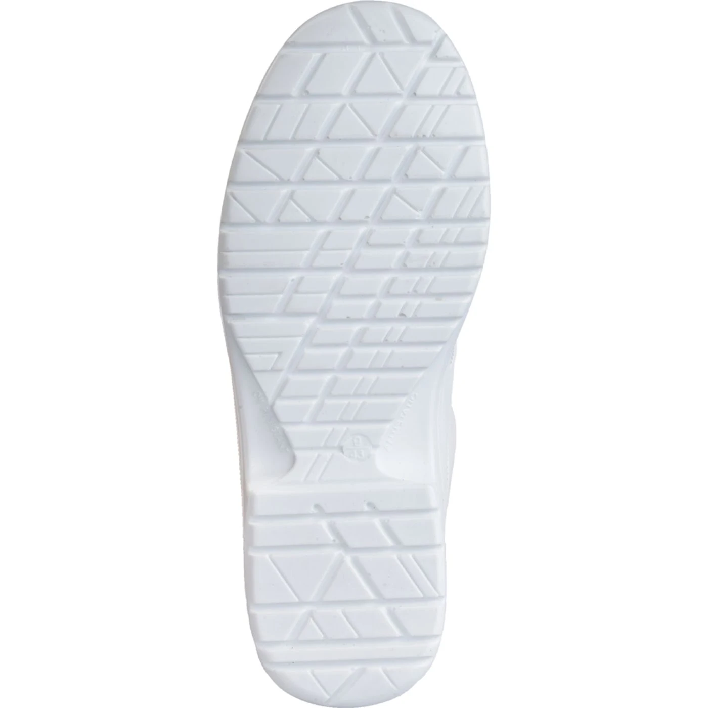 Bocanci de lucru ALBI O2 SRC / Coverguard / Bocanci de protecție și ghete de lucru