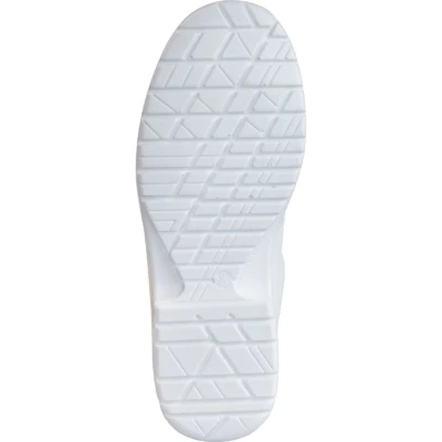 Bocanci de lucru ALBI O2 SRC / Coverguard / Bocanci de protecție și ghete de lucru