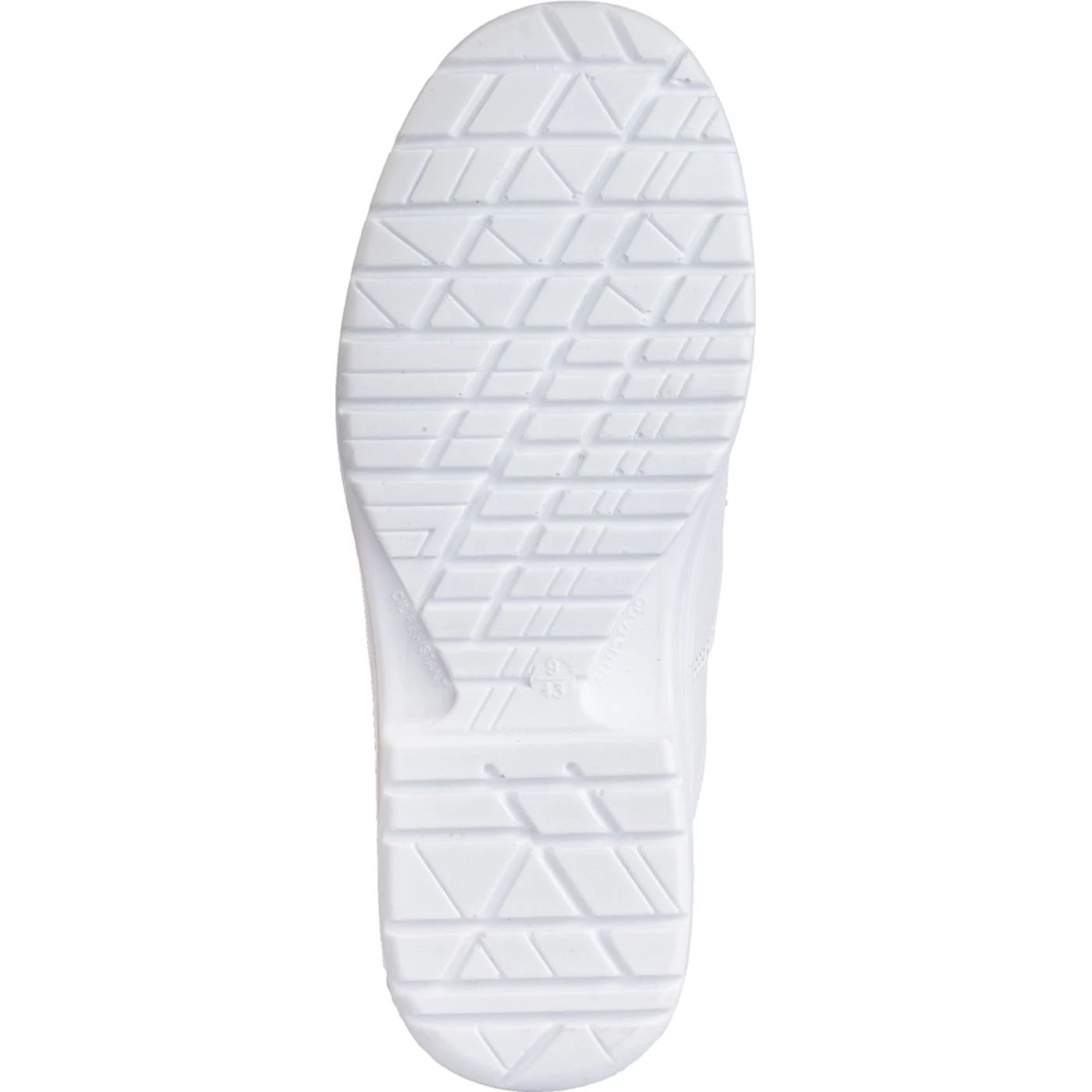 Pantofi de lucru BIRDI O2 FO SR / Coverguard / Încălțăminte pentru industria alimentară și HoReCa