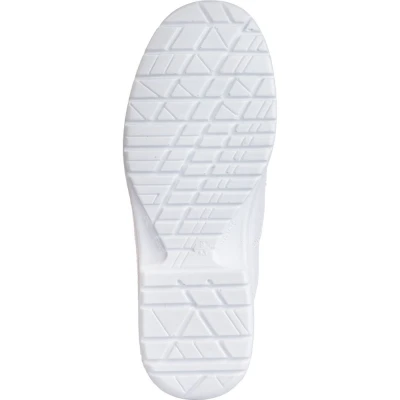 Pantofi de lucru BIRDI O2 FO SR / Coverguard / Încălțăminte pentru industria alimentară și HoReCa