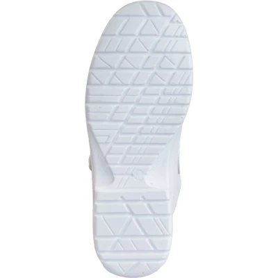 Sandale de lucru BUBI O1 FO SR / Coverguard / Sandale de protecție, saboți de lucru, galoși din PVC