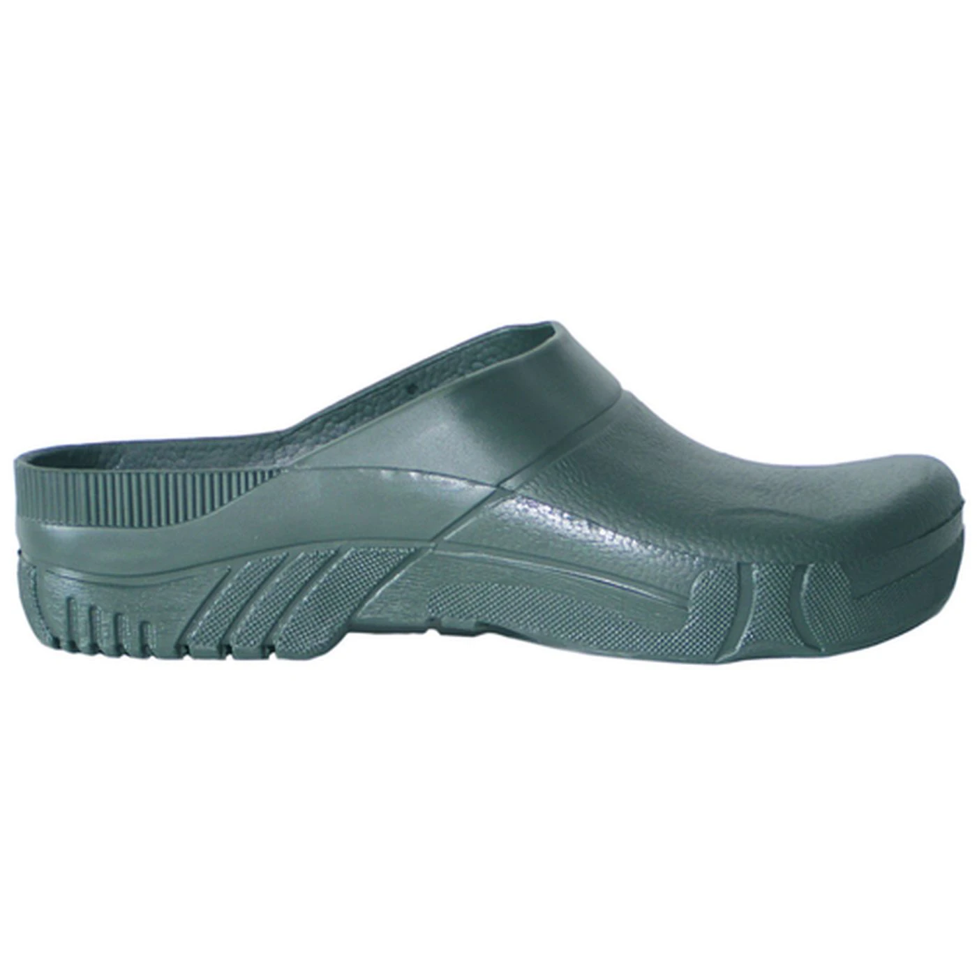 Galoși din PVC CLOG / Coverguard / Sandale de protecție, saboți de lucru, galoși din PVC