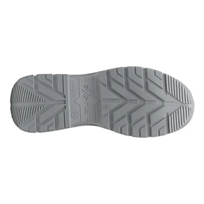 Pantofi de protecție PEGAZUS S3 SRC / Coverguard / Încălțăminte de protecție S3