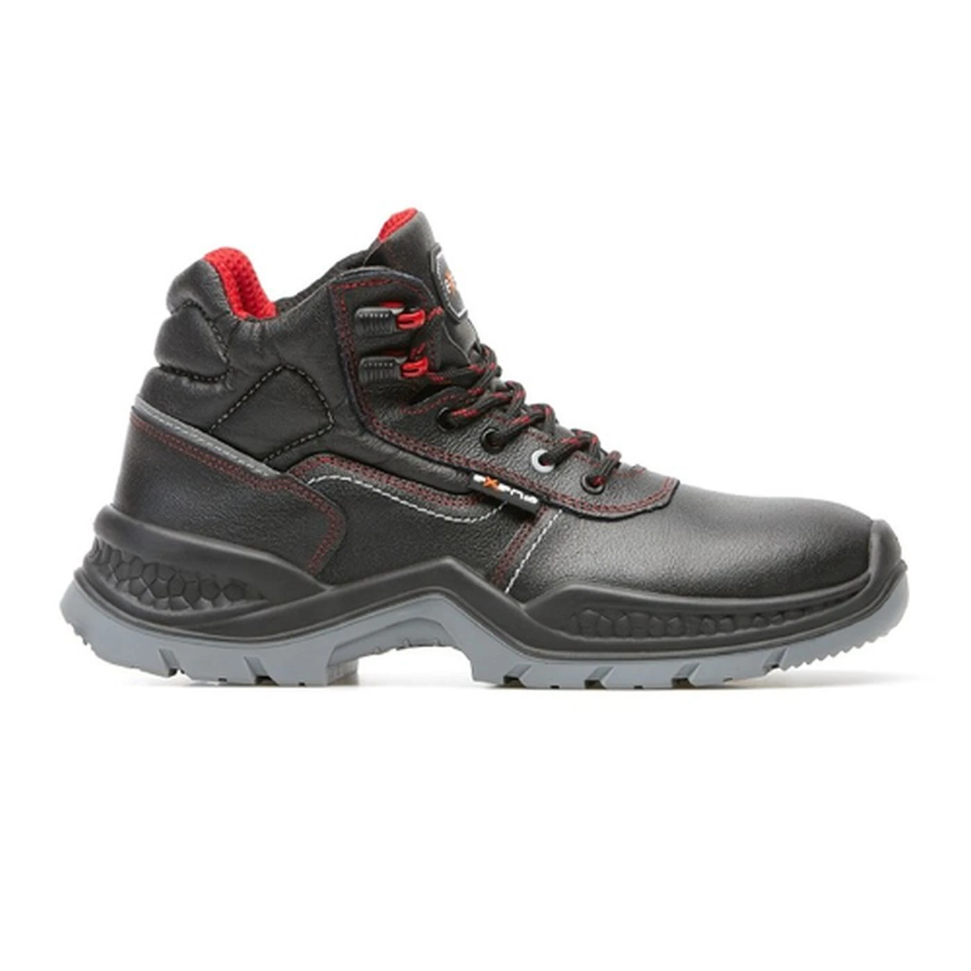 SARDEGNA / Coverguard / Încălțăminte de protecție S3