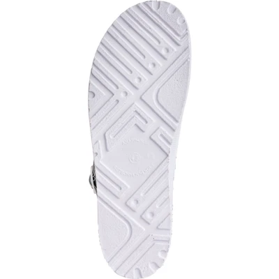 Saboți de lucru PILLE OB SR FO / Coverguard / Sandale de protecție, saboți de lucru, galoși din PVC