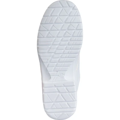 Pantofi de lucru MALI O2 FO SR / Coverguard / Încălțăminte albă