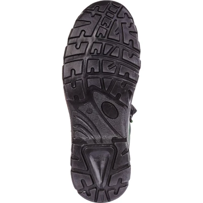 Bocanci de protecție TARNA S3 CI SRC / Coverguard / Încălțăminte de protecție S3