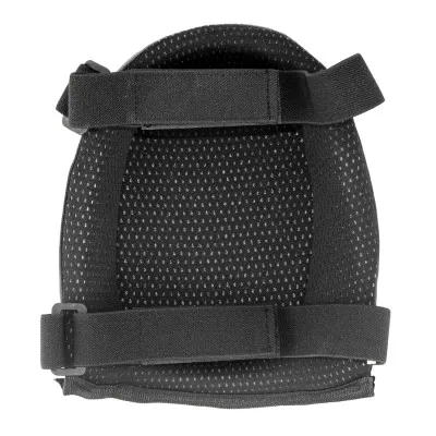 KP40 - Genunchiere Gel / Portwest / Genunchiere, cotiere