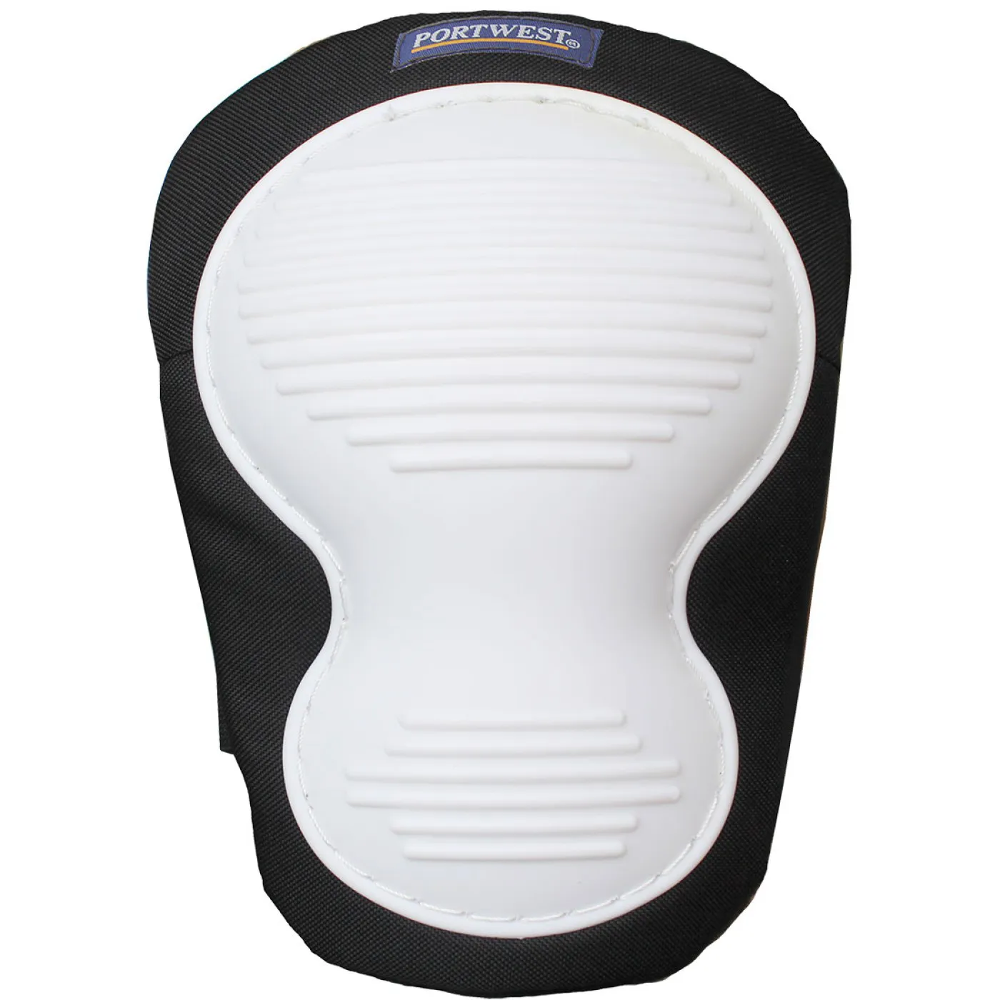 KP50 - Genunchiere Non-Marking / Portwest / Genunchiere, cotiere