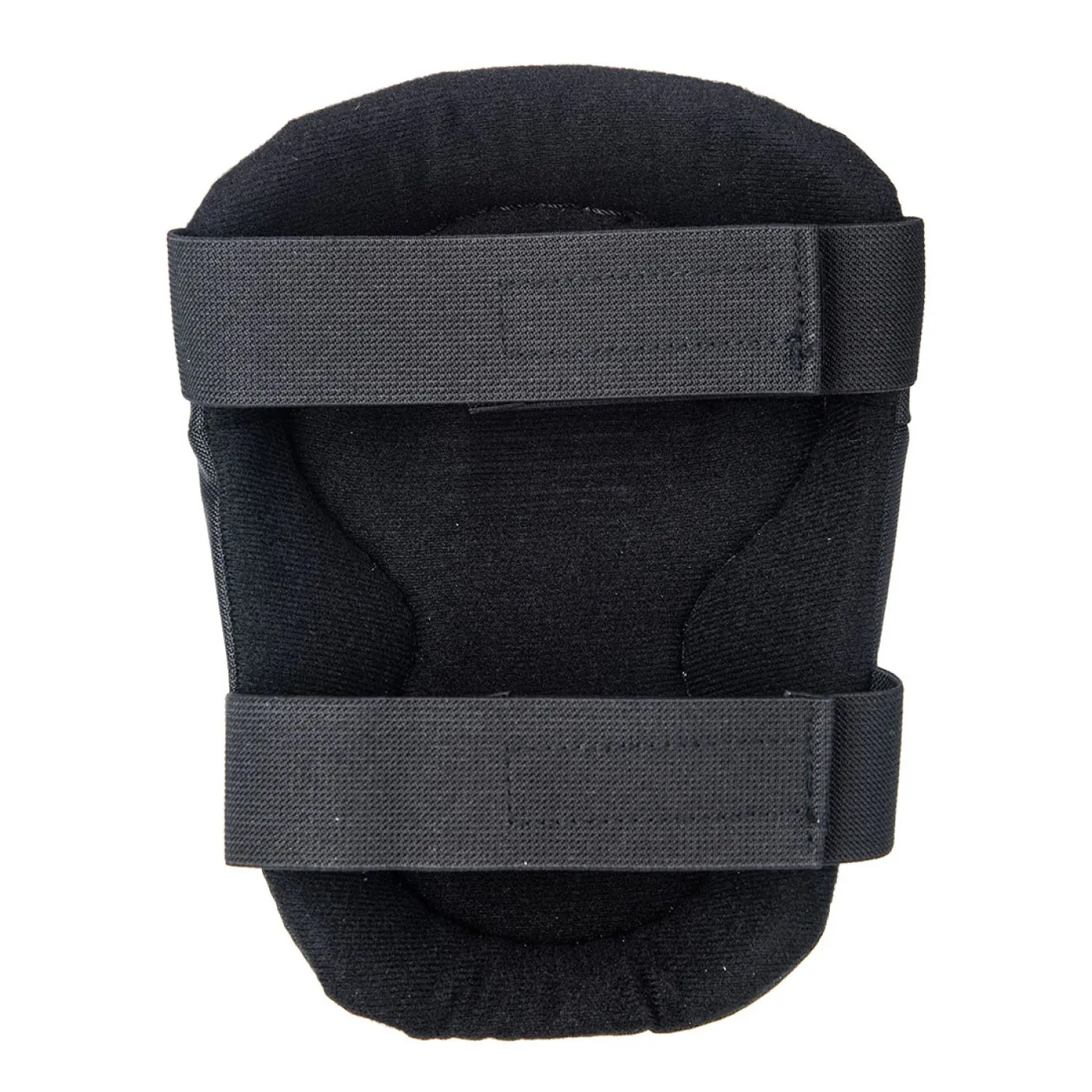 KP50 - Genunchiere Non-Marking / Portwest / Genunchiere, cotiere