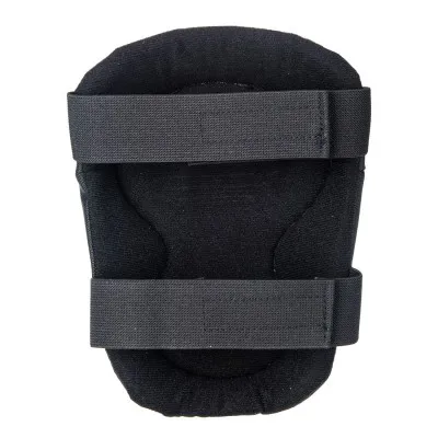 KP50 - Genunchiere Non-Marking / Portwest / Genunchiere, cotiere
