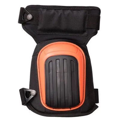 KP60 - Genunchiere cu suport pentru coapse / Portwest / Genunchiere, cotiere
