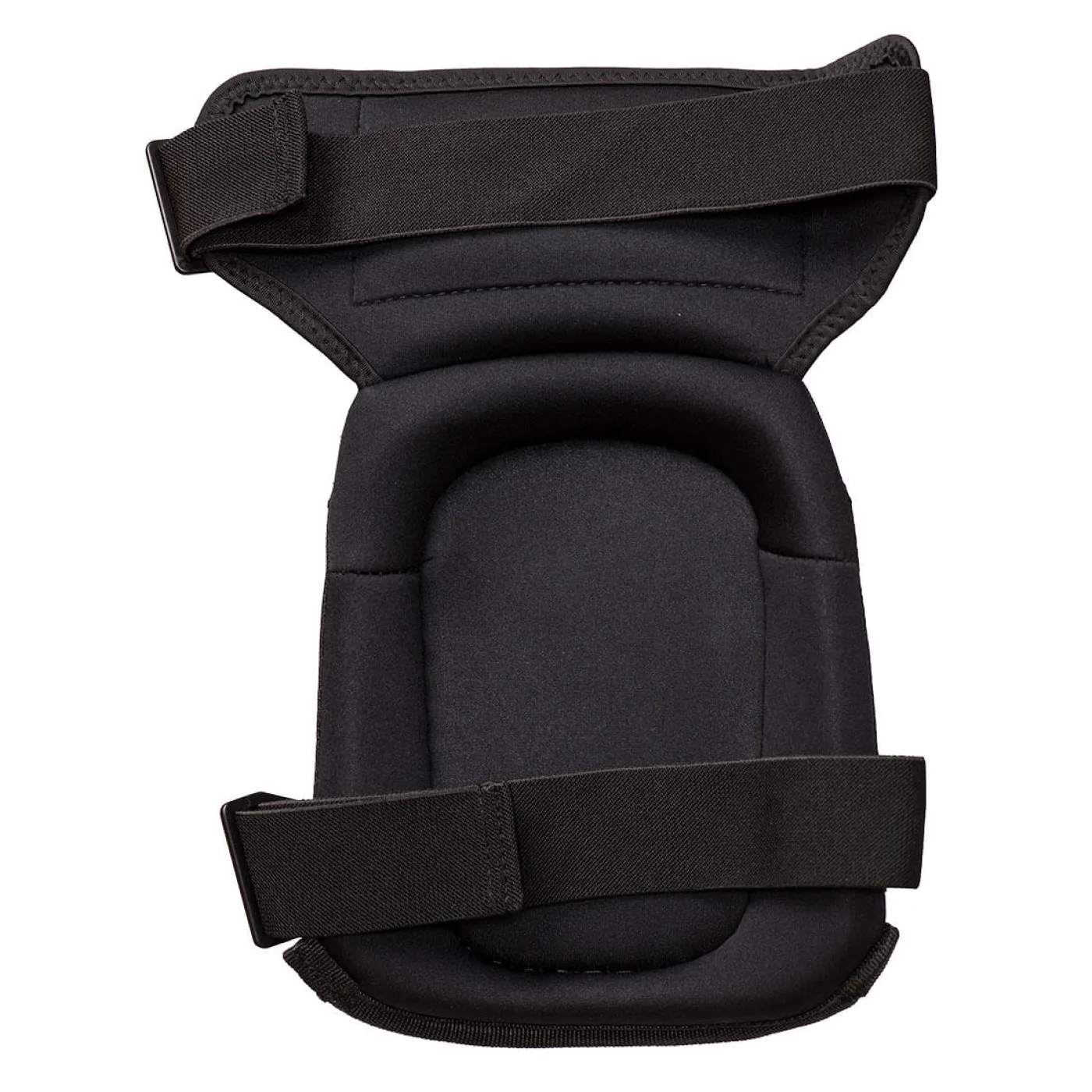 KP60 - Genunchiere cu suport pentru coapse / Portwest / Genunchiere, cotiere