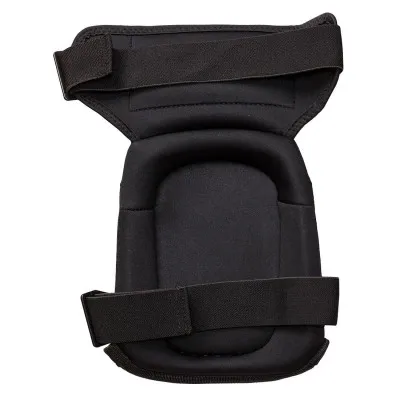 KP60 - Genunchiere cu suport pentru coapse / Portwest / Genunchiere, cotiere