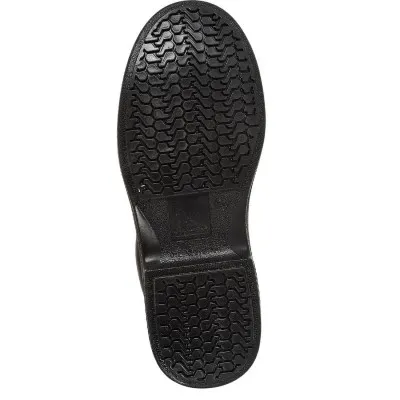 FC03 - Saboți perforați Portwest Compositelite ESD SB AE SRC / Portwest / Sandale de protecție, saboți de lucru, galoși din PVC