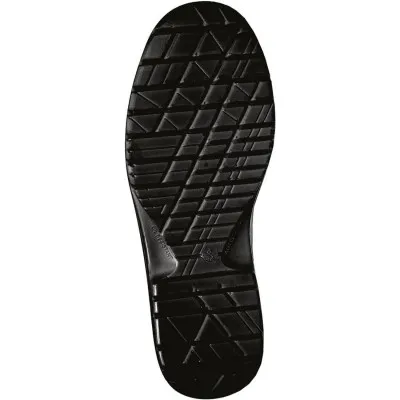 FC01 - Pantofi cu șiret Portwest Compositelite ESD S2 / Portwest / Pantofi de protecție, outdoor și de lucru