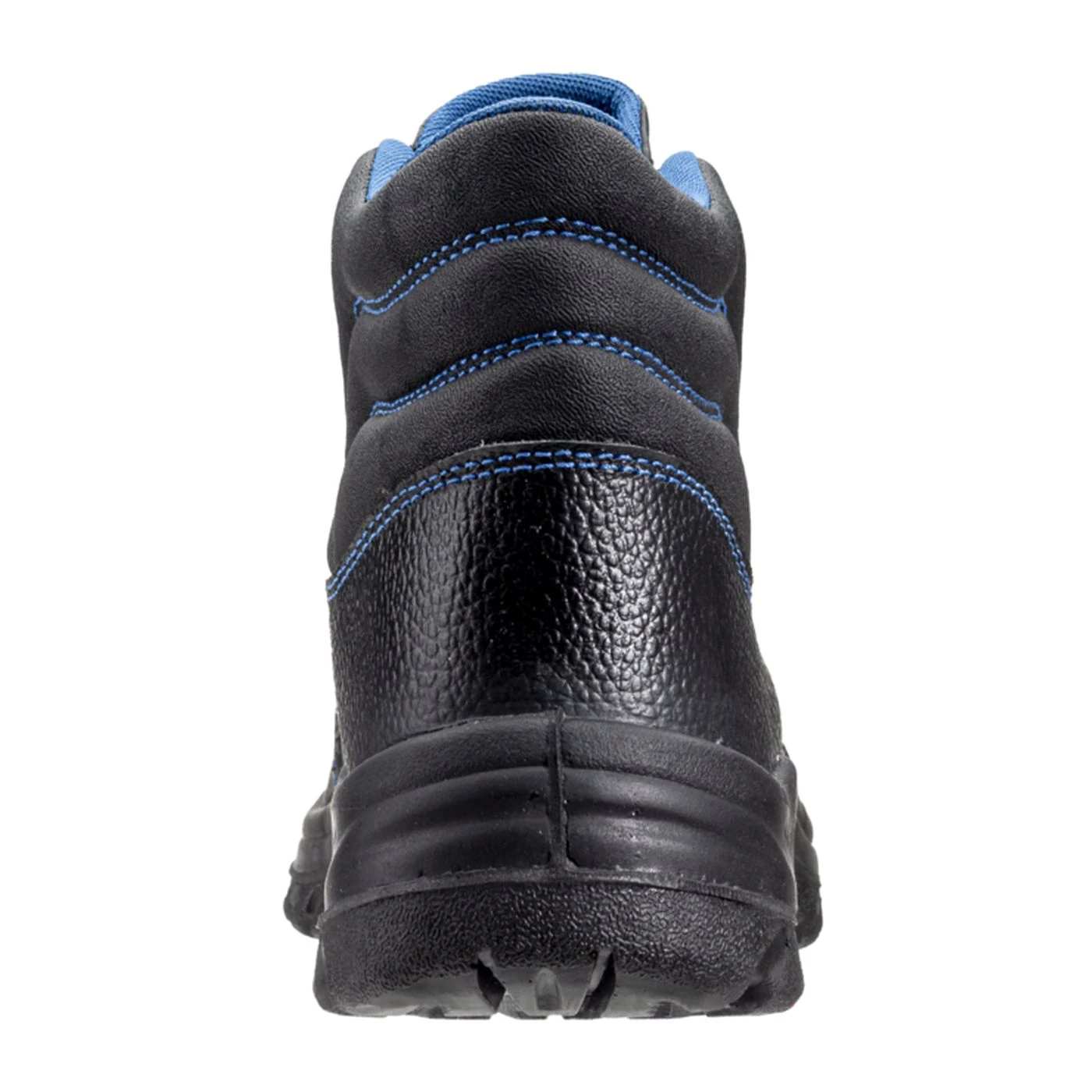 Bocanci de lucru ELBI II O2 FO SR / Coverguard / Bocanci de protecție și ghete de lucru