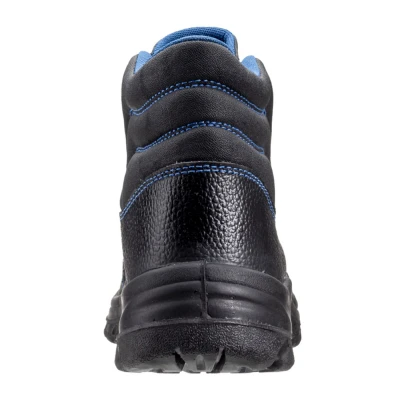 Bocanci de lucru ELBI II O2 FO SR / Coverguard / Bocanci de protecție și ghete de lucru