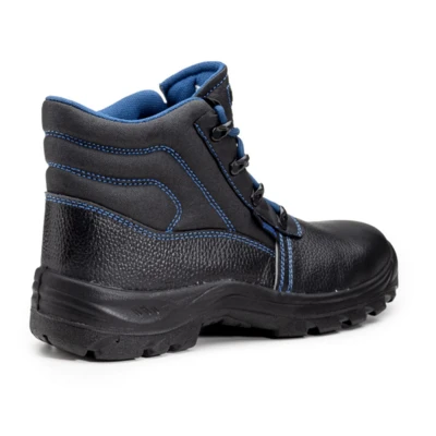 Bocanci de lucru ELBI II O2 FO SR / Coverguard / Bocanci de protecție și ghete de lucru